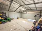 140 Private Road 1708 - Photo 11