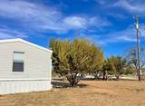 140 Private Road 1708 - Photo 13