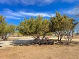 140 Private Road 1708 - Photo 14