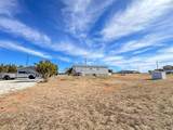 140 Private Road 1708 - Photo 15