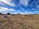 140 Private Road 1708 - Photo 16