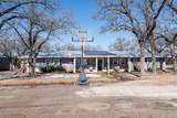 1308 14th Street - Photo 1