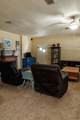1308 14th Street - Photo 10