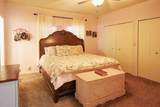 1308 14th Street - Photo 11