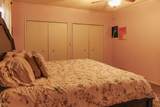 1308 14th Street - Photo 12