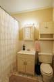 1308 14th Street - Photo 13