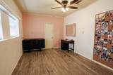 1308 14th Street - Photo 14