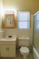 1308 14th Street - Photo 15