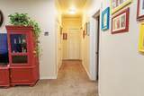 1308 14th Street - Photo 16