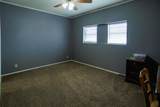 1308 14th Street - Photo 17