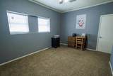 1308 14th Street - Photo 18