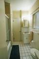 1308 14th Street - Photo 19