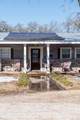 1308 14th Street - Photo 2
