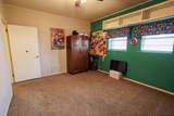 1308 14th Street - Photo 20