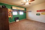 1308 14th Street - Photo 21