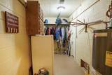1308 14th Street - Photo 22