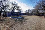 1308 14th Street - Photo 24