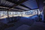 1308 14th Street - Photo 25