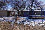 1308 14th Street - Photo 26
