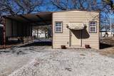 1308 14th Street - Photo 27