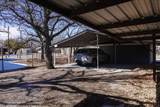 1308 14th Street - Photo 28