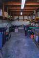 1308 14th Street - Photo 29