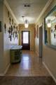 1308 14th Street - Photo 3