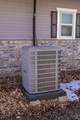 1308 14th Street - Photo 30