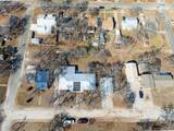 1308 14th Street - Photo 34