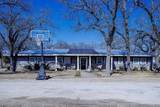 1308 14th Street - Photo 35