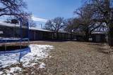 1308 14th Street - Photo 36