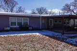 1308 14th Street - Photo 37