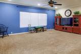 1308 14th Street - Photo 4