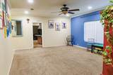 1308 14th Street - Photo 5