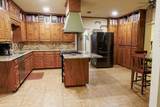 1308 14th Street - Photo 6