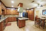 1308 14th Street - Photo 7
