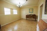 1308 14th Street - Photo 8
