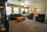 1308 14th Street - Photo 9