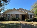 908 Cross Bend Road - Photo 1