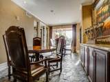 8616 Turtle Creek Boulevard - Photo 18