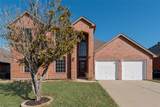 2011 Fair Oaks Circle - Photo 23