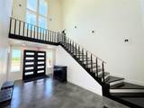 1105 Cottage Hill Parkway - Photo 13