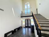 1105 Cottage Hill Parkway - Photo 14