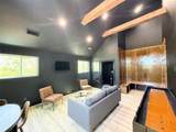 1105 Cottage Hill Parkway - Photo 17