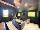 1105 Cottage Hill Parkway - Photo 18