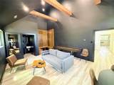 1105 Cottage Hill Parkway - Photo 19