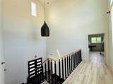 1105 Cottage Hill Parkway - Photo 20