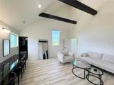 1105 Cottage Hill Parkway - Photo 21