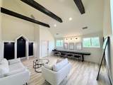 1105 Cottage Hill Parkway - Photo 22