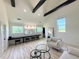 1105 Cottage Hill Parkway - Photo 23